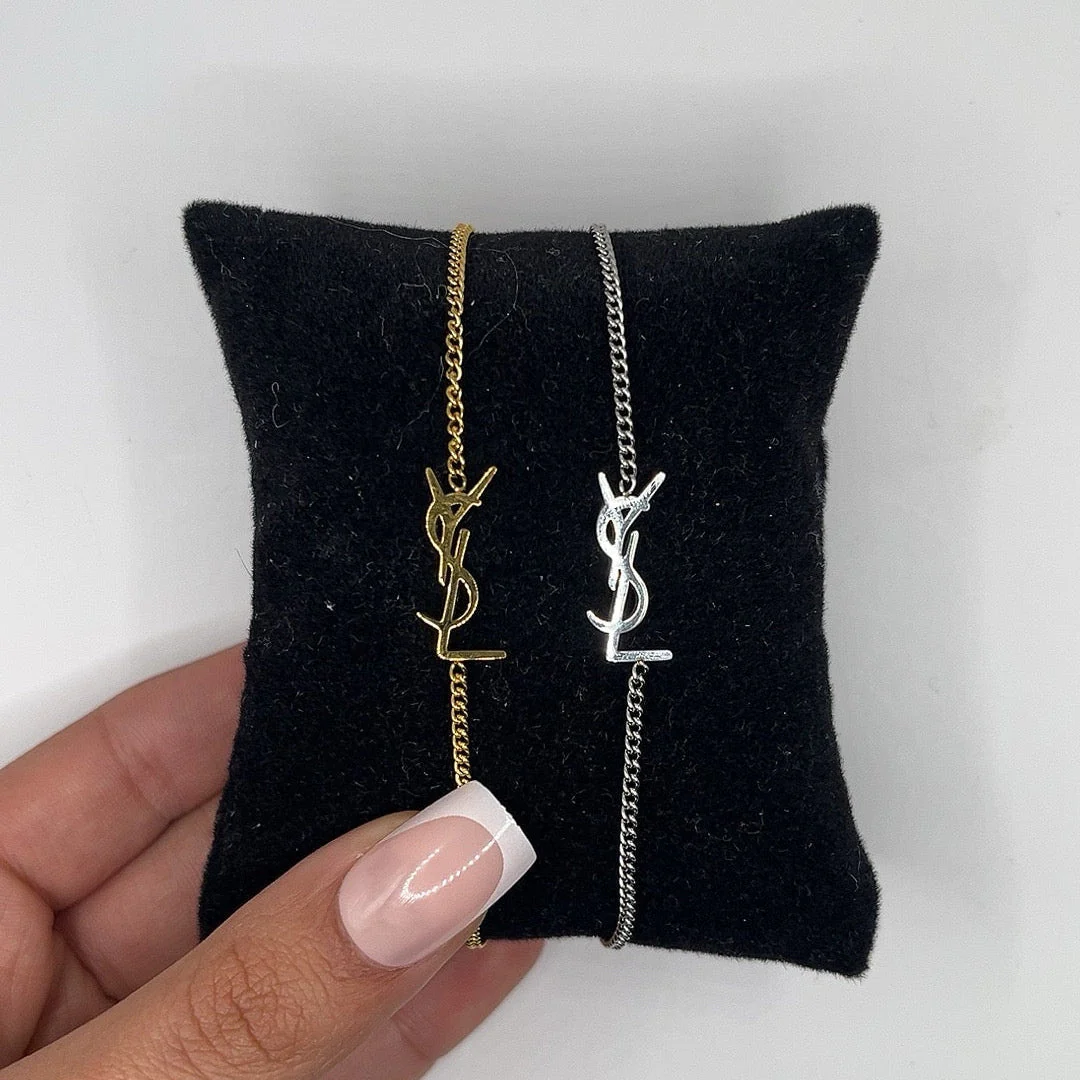 See all products